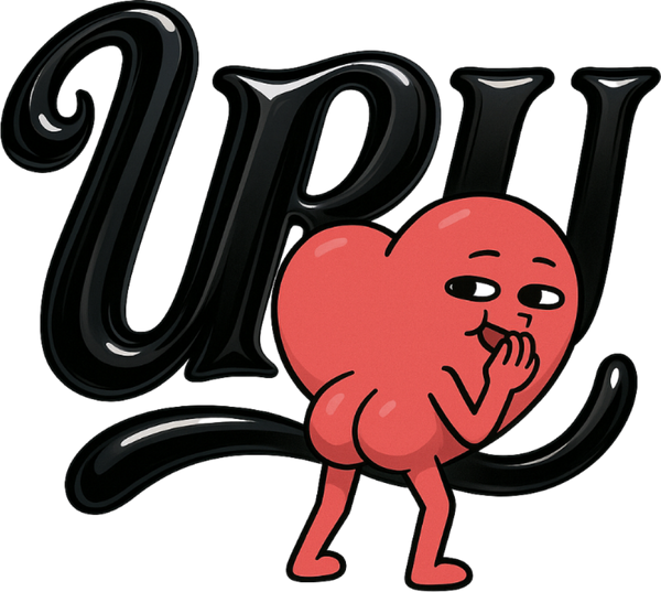 URU 